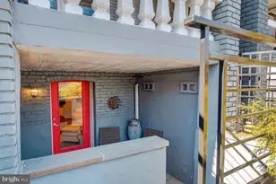 2214 North Capitol St NW, Washington, DC 20002 - Photo 37