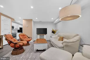 2214 North Capitol St NW, Washington, DC 20002 - Photo 35