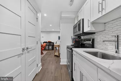 2214 North Capitol Street NW, Washington, DC 20002 - Photo 41