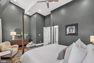 2214 North Capitol St NW, Washington, DC 20002 - Photo 19