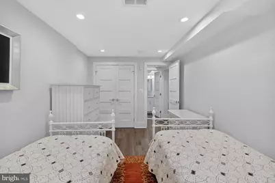 2214 North Capitol Street NW, Washington, DC 20002 - Photo 47