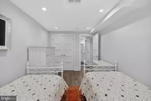 2214 North Capitol St NW, Washington, DC 20002 - Photo 47