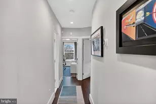 2214 North Capitol St NW, Washington, DC 20002 - Photo 25