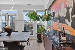 2214 North Capitol St NW, Washington, DC 20002 - Photo 3