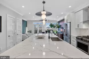 2214 North Capitol St NW, Washington, DC 20002 - Photo 5