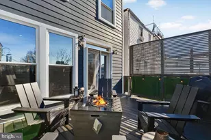 2214 North Capitol St NW, Washington, DC 20002 - Photo 33