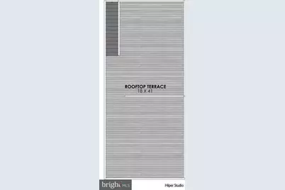 4411 1/2 Illinois Avenue NW, Washington, DC 20011 - Photo 81