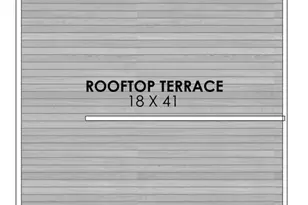 4411 1/2 Illinois Ave NW, Washington, DC 20011 - Photo 81