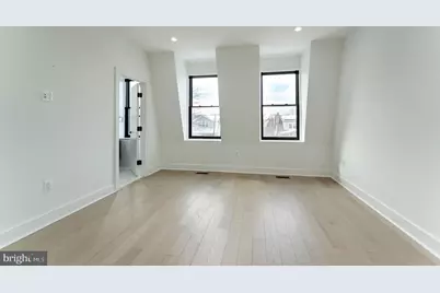 4411 1/2 Illinois Avenue NW, Washington, DC 20011 - Photo 59