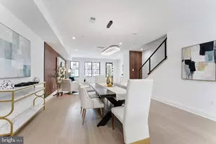 4411 1/2 Illinois Ave NW, Washington, DC 20011 - Photo 13