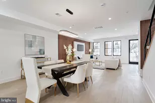 4411 1/2 Illinois Ave NW, Washington, DC 20011 - Photo 9