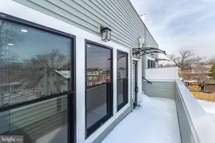 4411 1/2 Illinois Ave NW, Washington, DC 20011 - Photo 67