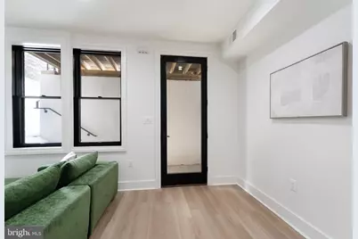4411 1/2 Illinois Avenue NW, Washington, DC 20011 - Photo 29