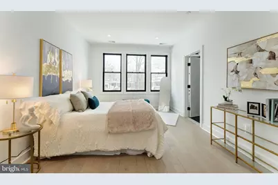 4411 1/2 Illinois Avenue NW, Washington, DC 20011 - Photo 37