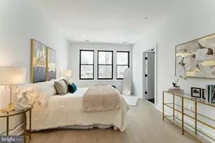 4411 1/2 Illinois Ave NW, Washington, DC 20011 - Photo 37