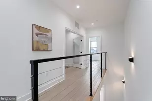 4411 1/2 Illinois Ave NW, Washington, DC 20011 - Photo 63