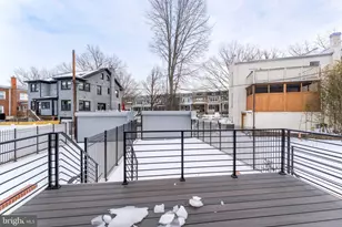 4411 1/2 Illinois Ave NW, Washington, DC 20011 - Photo 75