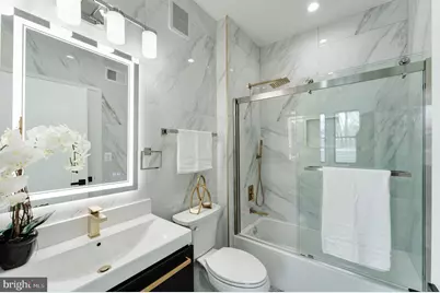 4411 1/2 Illinois Avenue NW, Washington, DC 20011 - Photo 51