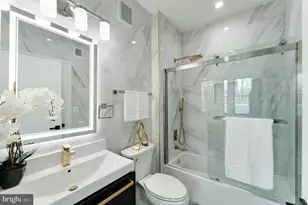 4411 1/2 Illinois Ave NW, Washington, DC 20011 - Photo 51