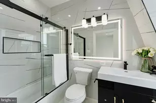 4411 1/2 Illinois Ave NW, Washington, DC 20011 - Photo 55