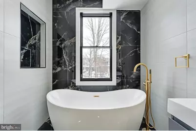 4411 1/2 Illinois Avenue NW, Washington, DC 20011 - Photo 41