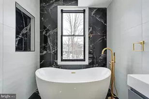 4411 1/2 Illinois Ave NW, Washington, DC 20011 - Photo 41