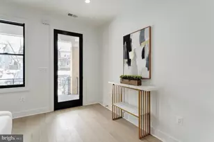 4411 1/2 Illinois Ave NW, Washington, DC 20011 - Photo 11