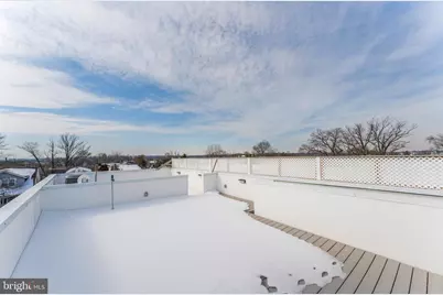 4411 1/2 Illinois Avenue NW, Washington, DC 20011 - Photo 69