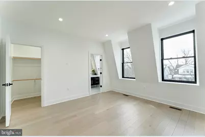 4411 1/2 Illinois Avenue NW, Washington, DC 20011 - Photo 53