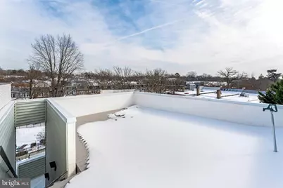 4411 1/2 Illinois Avenue NW, Washington, DC 20011 - Photo 71