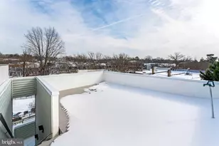 4411 1/2 Illinois Ave NW, Washington, DC 20011 - Photo 71