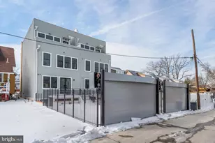 4411 1/2 Illinois Ave NW, Washington, DC 20011 - Photo 73