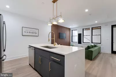 4411 1/2 Illinois Avenue NW, Washington, DC 20011 - Photo 25