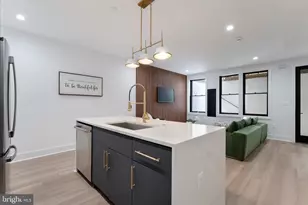 4411 1/2 Illinois Ave NW, Washington, DC 20011 - Photo 25