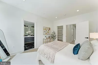 4411 1/2 Illinois Avenue NW, Washington, DC 20011 - Photo 39