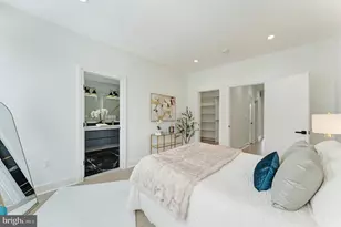 4411 1/2 Illinois Ave NW, Washington, DC 20011 - Photo 39