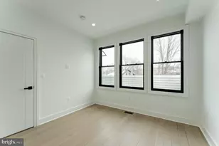 4411 1/2 Illinois Ave NW, Washington, DC 20011 - Photo 49