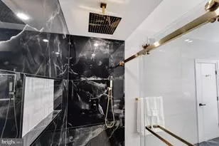 4411 1/2 Illinois Ave NW, Washington, DC 20011 - Photo 43