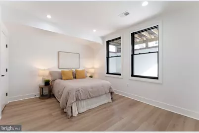 4411 1/2 Illinois Avenue NW, Washington, DC 20011 - Photo 31