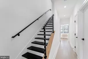 4411 1/2 Illinois Ave NW, Washington, DC 20011 - Photo 65