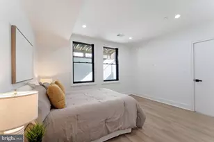 4411 1/2 Illinois Ave NW, Washington, DC 20011 - Photo 33