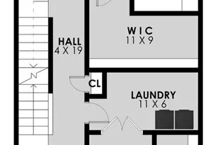 4411 1/2 Illinois Ave NW, Washington, DC 20011 - Photo 79