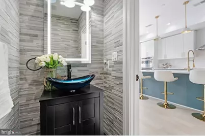 4411 1/2 Illinois Avenue NW, Washington, DC 20011 - Photo 21