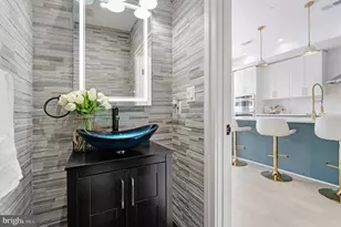 4411 1/2 Illinois Ave NW, Washington, DC 20011 - Photo 21