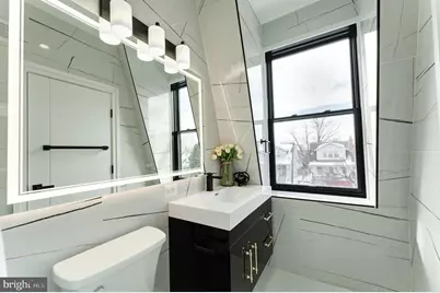 4411 1/2 Illinois Avenue NW, Washington, DC 20011 - Photo 57