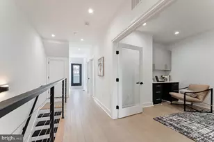 4411 1/2 Illinois Ave NW, Washington, DC 20011 - Photo 61