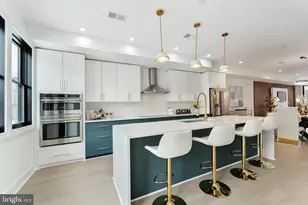 4411 1/2 Illinois Ave NW, Washington, DC 20011 - Photo 19