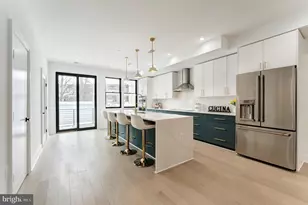 4411 1/2 Illinois Ave NW, Washington, DC 20011 - Photo 15