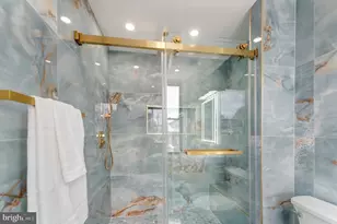 4411 1/2 Illinois Ave NW, Washington, DC 20011 - Photo 47