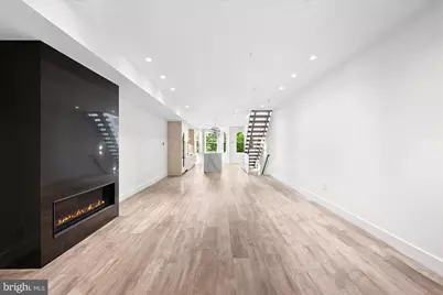 1777 T Street NW #5, Washington, DC 20009 - Photo 7